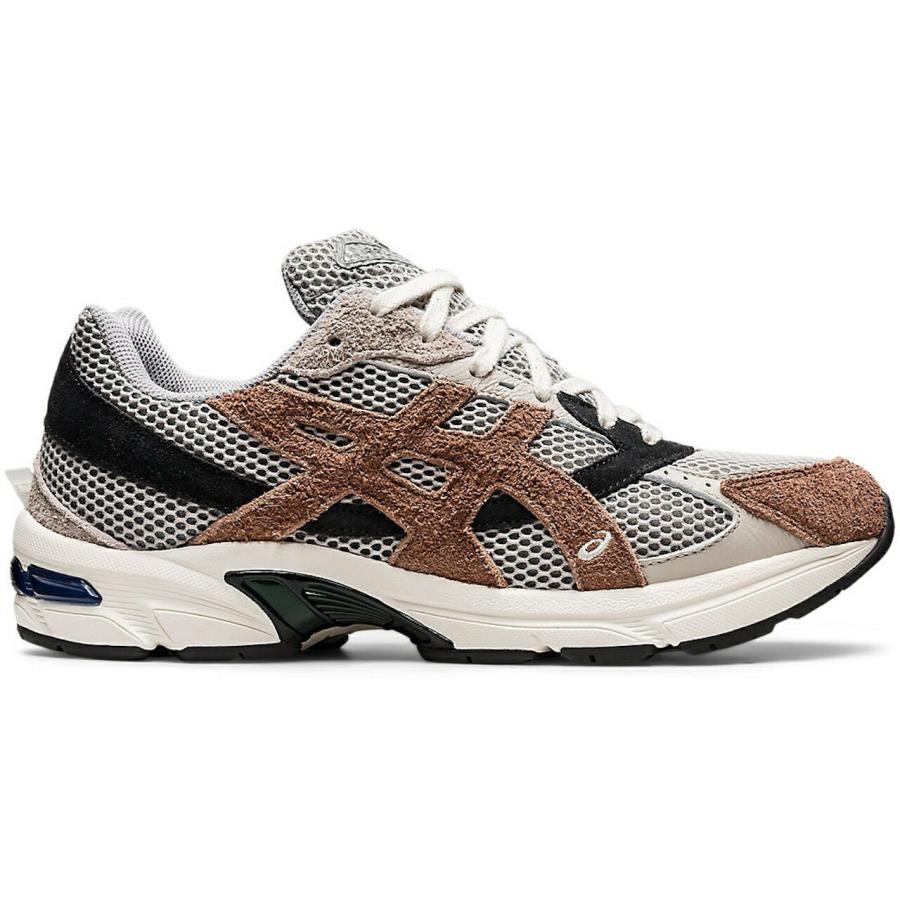 ASICS Gel-1130 HAL Studios Smoke Grey : スニケス - 通販 - Yahoo 