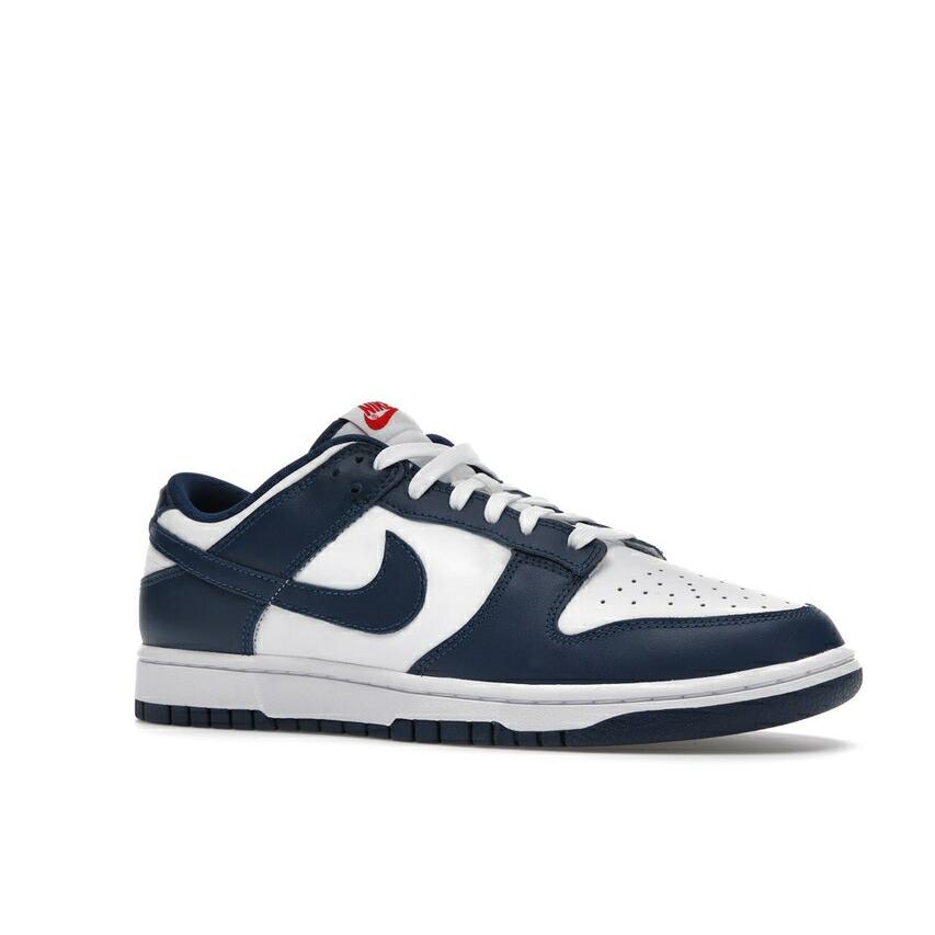 【中古品 】 Nike Dunk Low Valerian Blue 【YWU6885200335】(24420円)