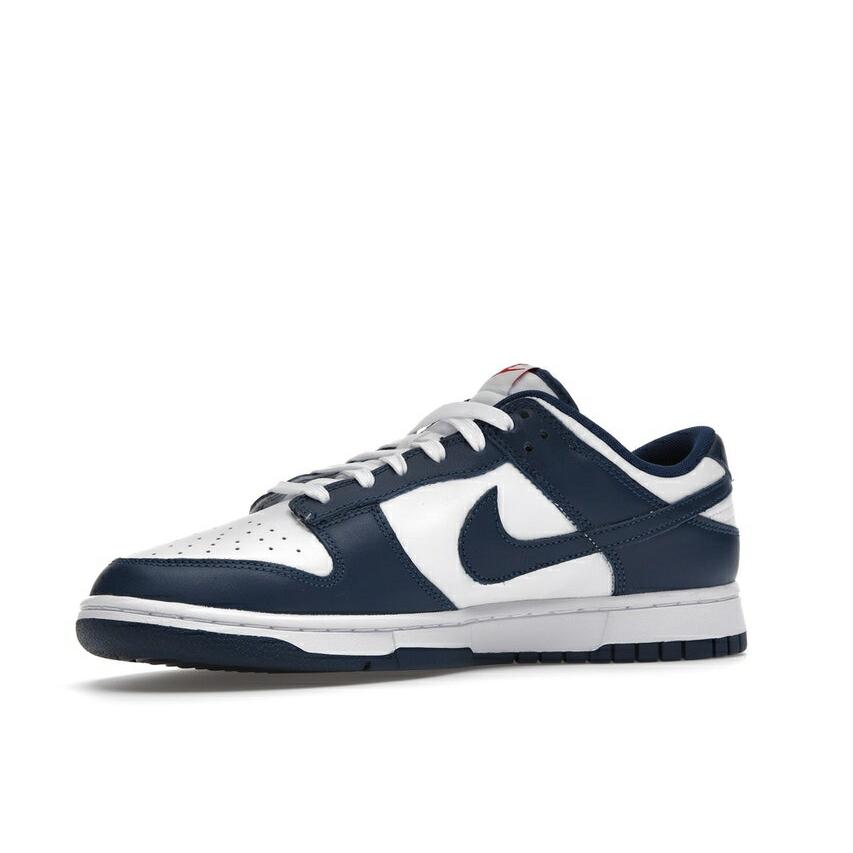 【中古品 】 Nike Dunk Low Valerian Blue 【YWU6885200335】(24420円)