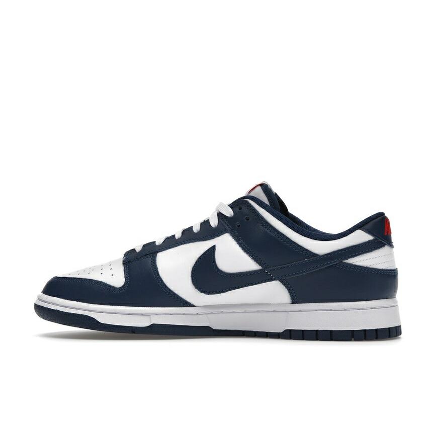 【中古品 】 Nike Dunk Low Valerian Blue 【YWU6885200335】(24420円)