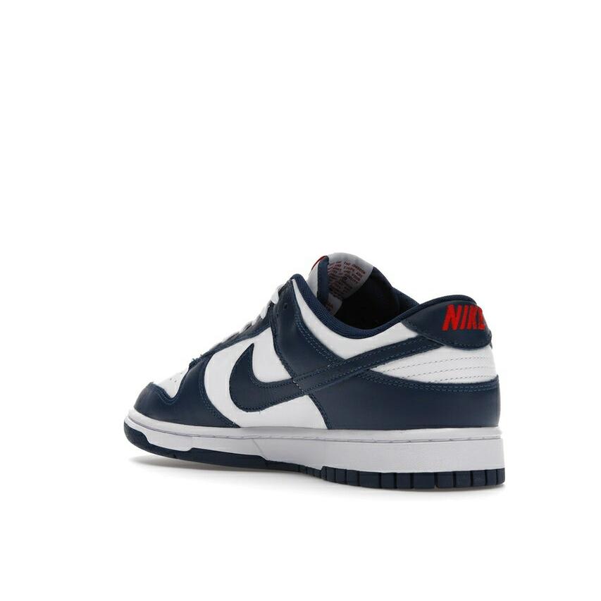 【中古品 】 Nike Dunk Low Valerian Blue 【YWU6885200335】(24420円)