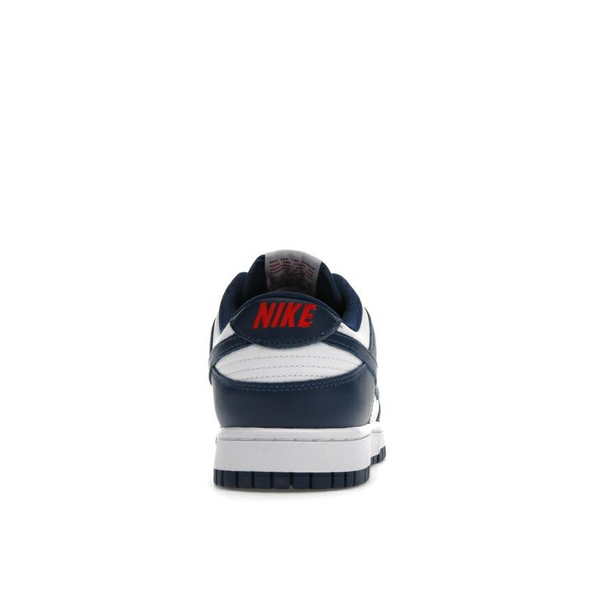 【中古品 】 Nike Dunk Low Valerian Blue 【YWU6885200335】(24420円)