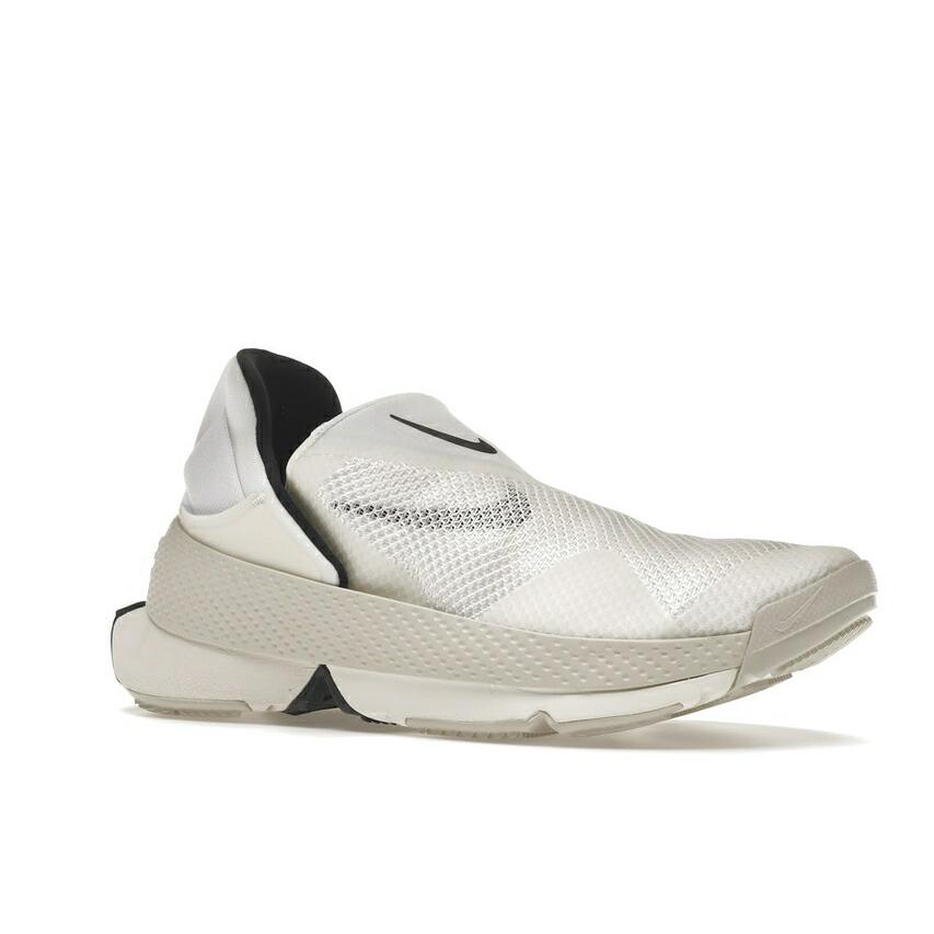 Nike Go FlyEase White Sail : スニケス - 通販 - Yahoo Nike Go FlyEase White Sail : スニケス - 通販 - Yahoo