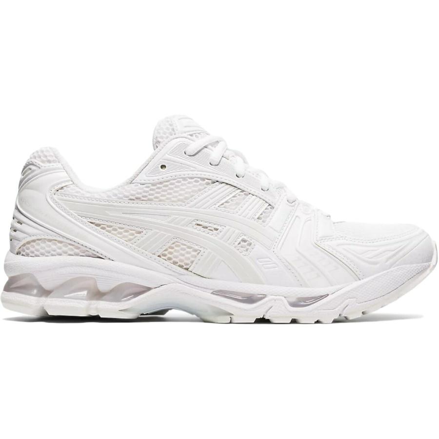ASICS Gel-Kayano 14 Triple White : スニケス - 通販 - Yahoo ASICS Gel-Kayano 14 Triple White : スニケス - 通販 - Yahoo