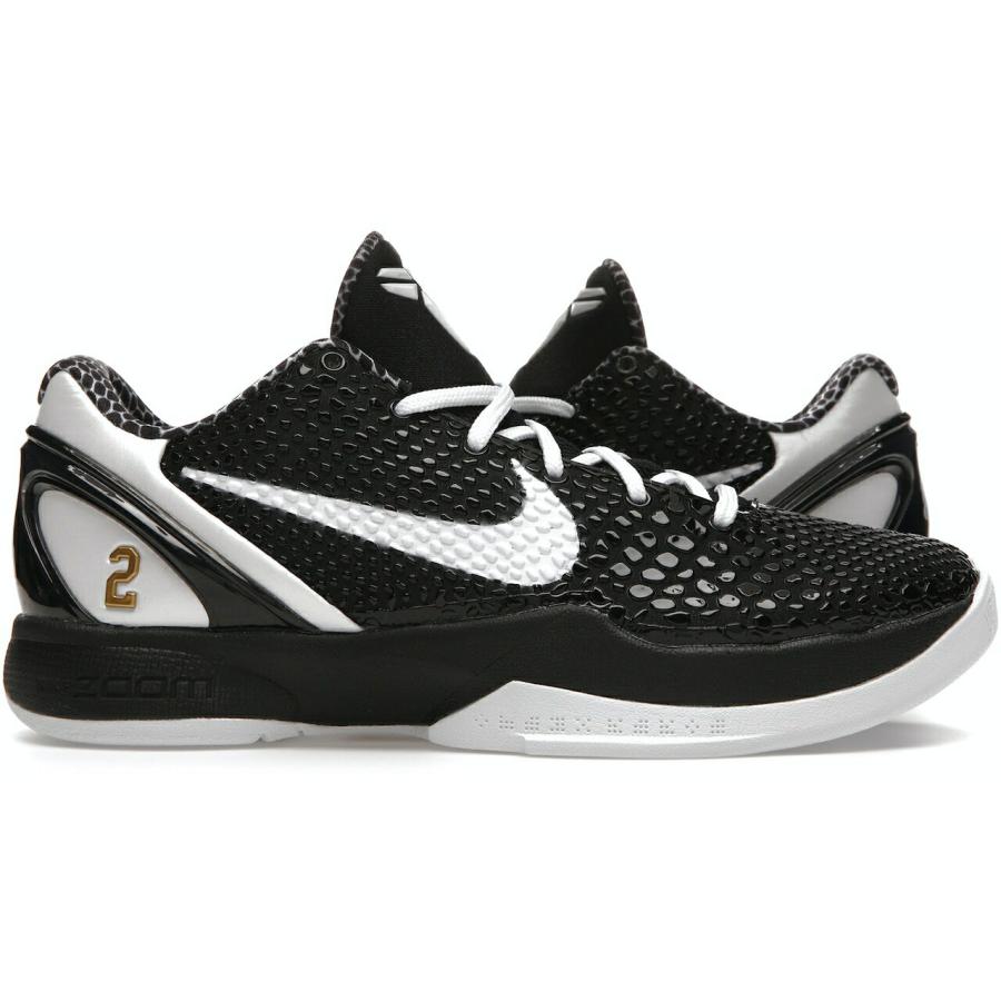 Nike Kobe 6 Protro Mambacita Sweet 16 : スニケス - 通販 - Yahoo 