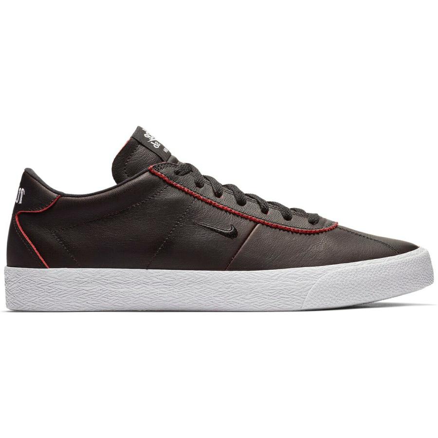 nike sb zoom bruin nba