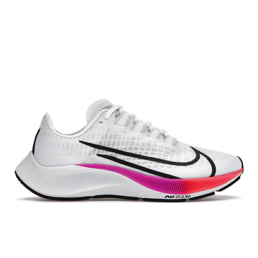 NIKE AIR ZOOM PEGASUS 37 28.0センチ