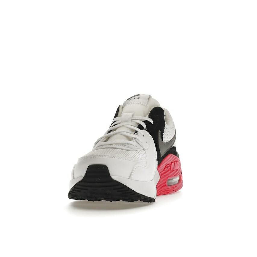 匿名配送 Nike Air Max Excee White Pink (Womens) 【XUR1640605823】(58188円)