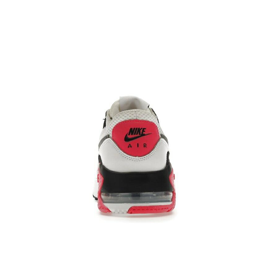 匿名配送 Nike Air Max Excee White Pink (Womens) 【XUR1640605823】(58188円)