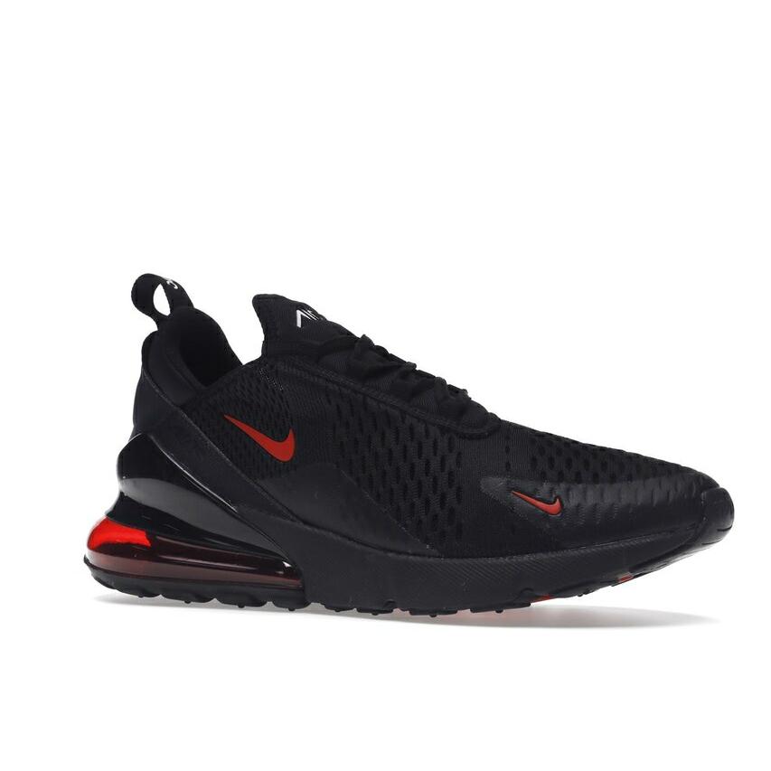 Nike Air Max 270 Bred (2022) : スニケス - 通販 - Yahoo Nike Air Max 270 Bred (2022) : スニケス - 通販 - Yahoo
