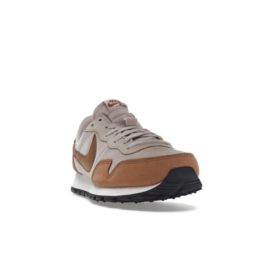 Nike Air Pegasus 83 PRM Mineral Clay Fossil Stone｜jumpman23｜03