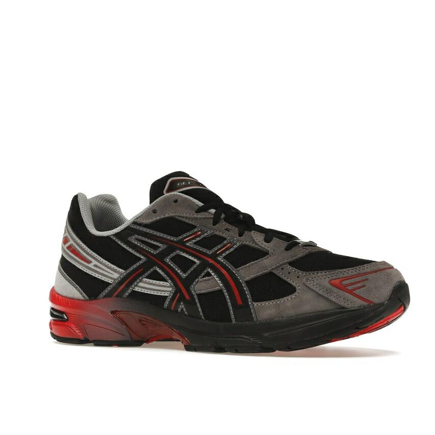 ASICS Gel-1130 Naruto Shippuden Itachi : スニケス - 通販 - Yahoo 