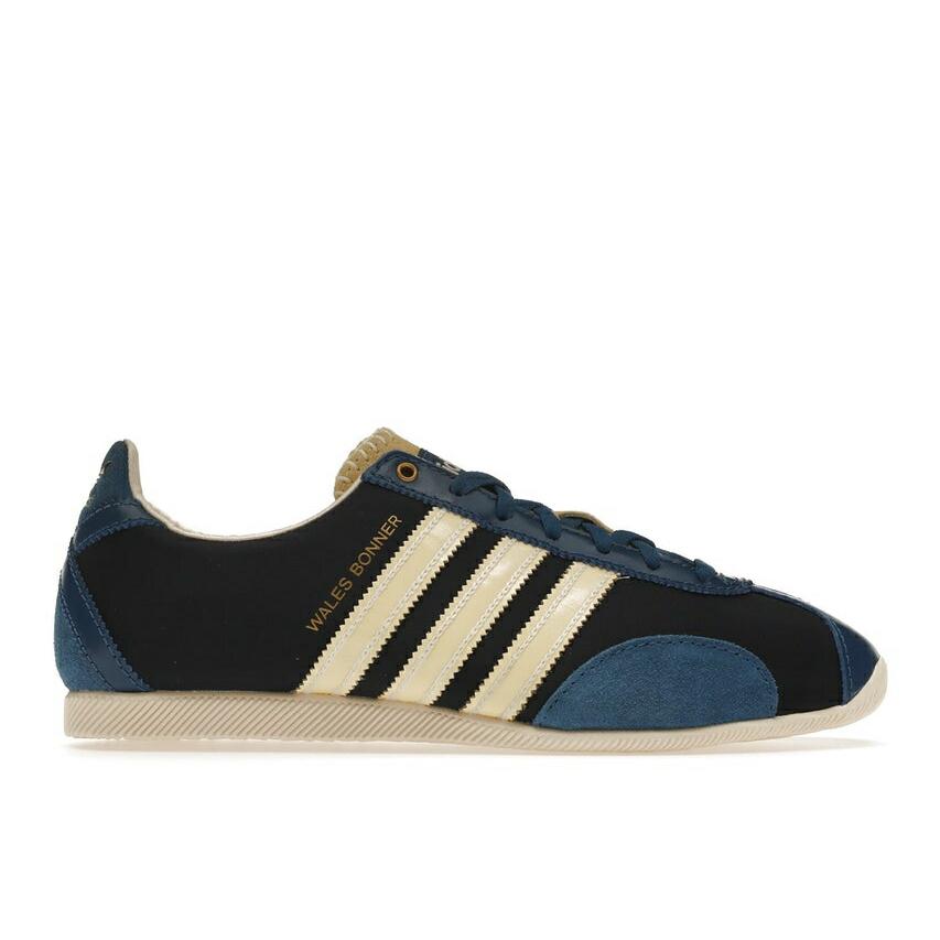 adidas Japan Wales Bonner Legend Ink : スニケス - 通販 - Yahoo 