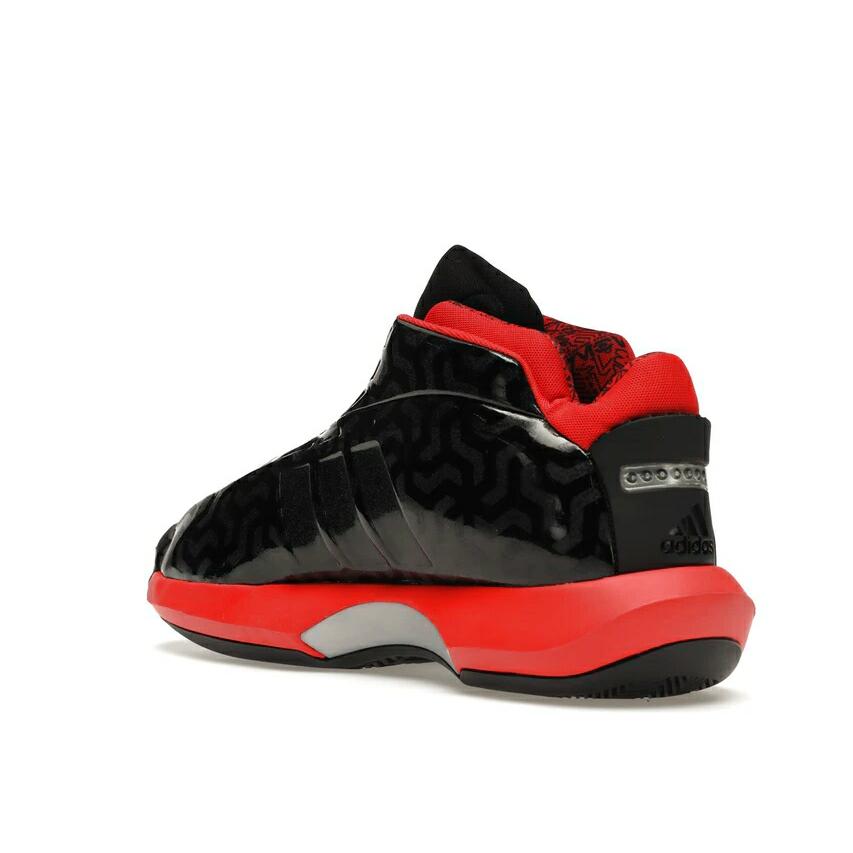 adidas Crazy 1 Star Wars : スニケス - 通販 - Yahoo!ショッピング