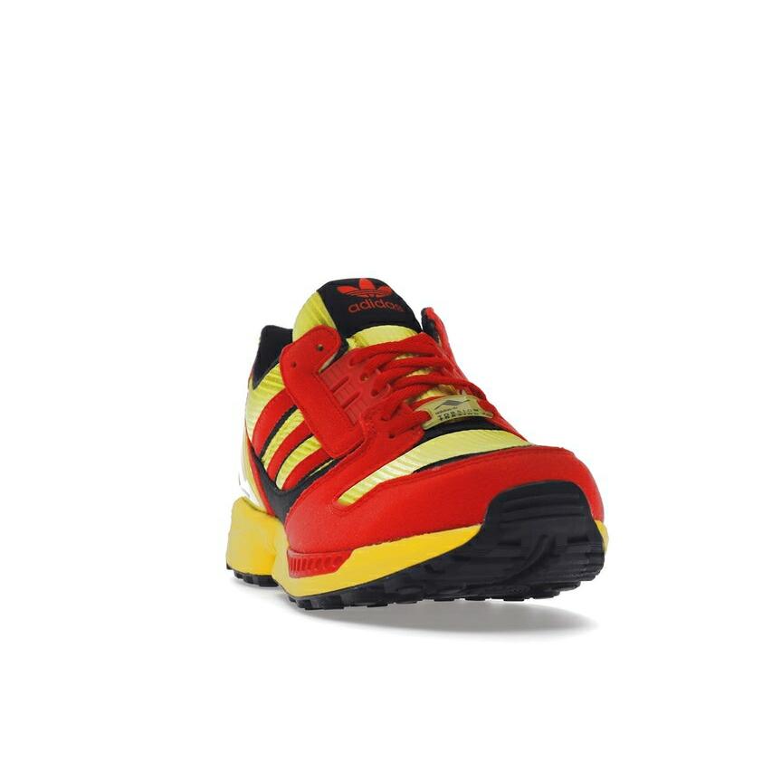 adidas ZX 8000 Bright Yellow Red : スニケス - 通販 - Yahoo adidas ZX 8000 Bright Yellow Red : スニケス - 通販 - Yahoo