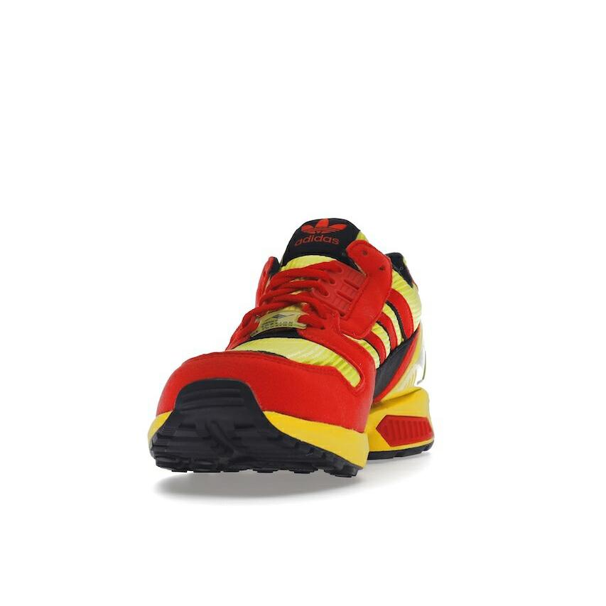 adidas ZX 8000 Bright Yellow Red : スニケス - 通販 - Yahoo adidas ZX 8000 Bright Yellow Red : スニケス - 通販 - Yahoo