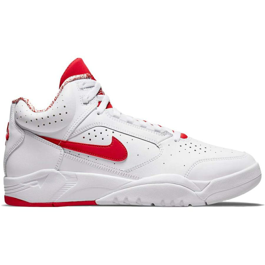 Nike Air Flight Lite II Mid Scottie Pippen : スニケス - 通販 