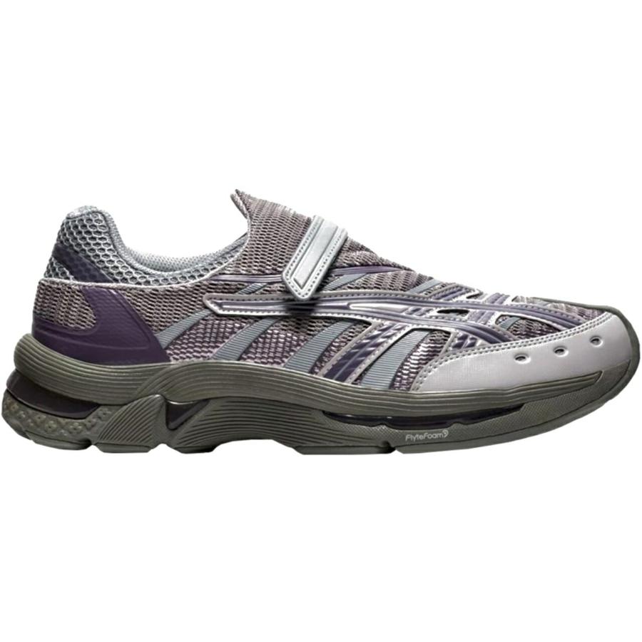 Asics Gel-Kiril 2 Kiko Kostadinov Sheet Rock : スニケス - 通販 