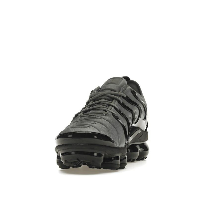 Nike Air Vapormax Plus Cool Grey Black : スニケス - 通販 Nike Air Vapormax Plus Cool Grey Black : スニケス - 通販