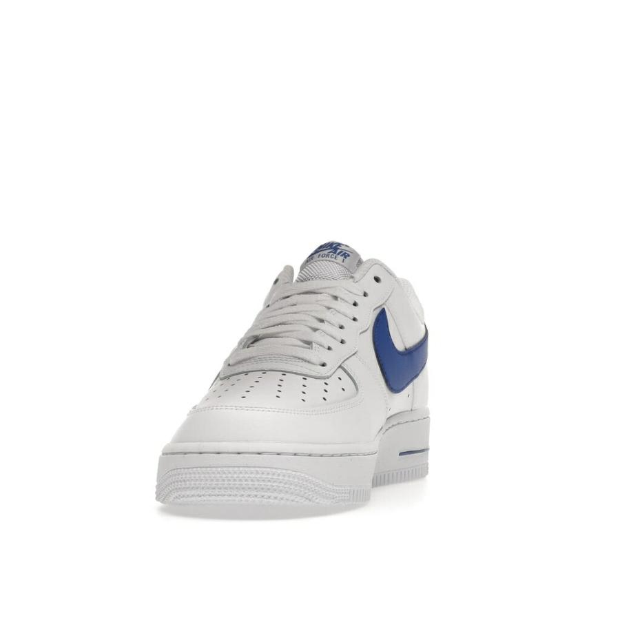Nike Air Force 1 Low 
