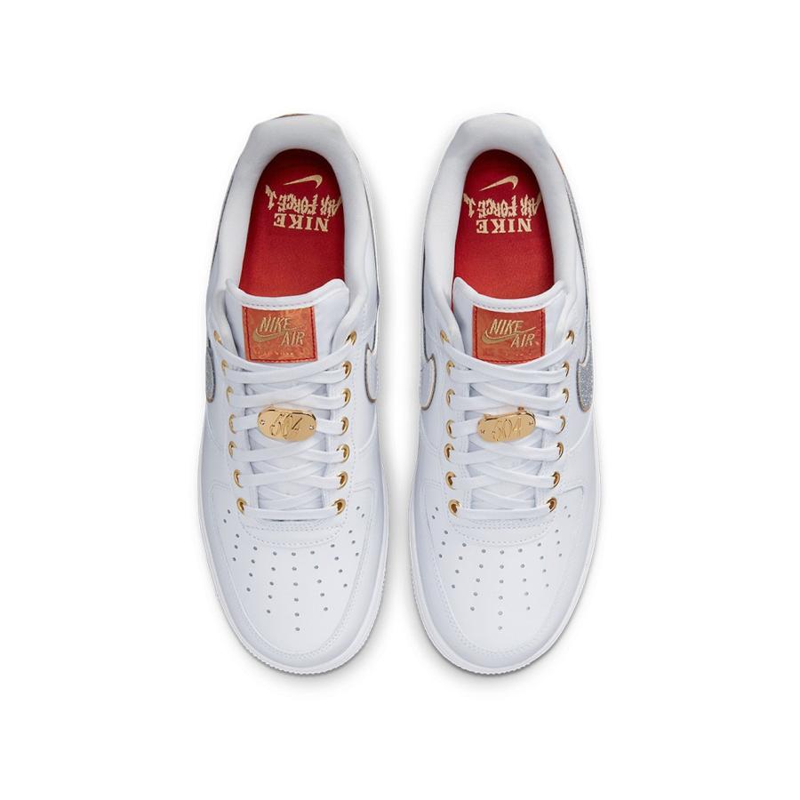 Nike Air Force 1 Low NOLA : スニケス - 通販 - Yahoo!ショッピング