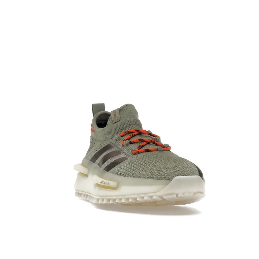adidas NMD S1 Rimowa Made in Germany Tech Beige : スニケス - 通販 