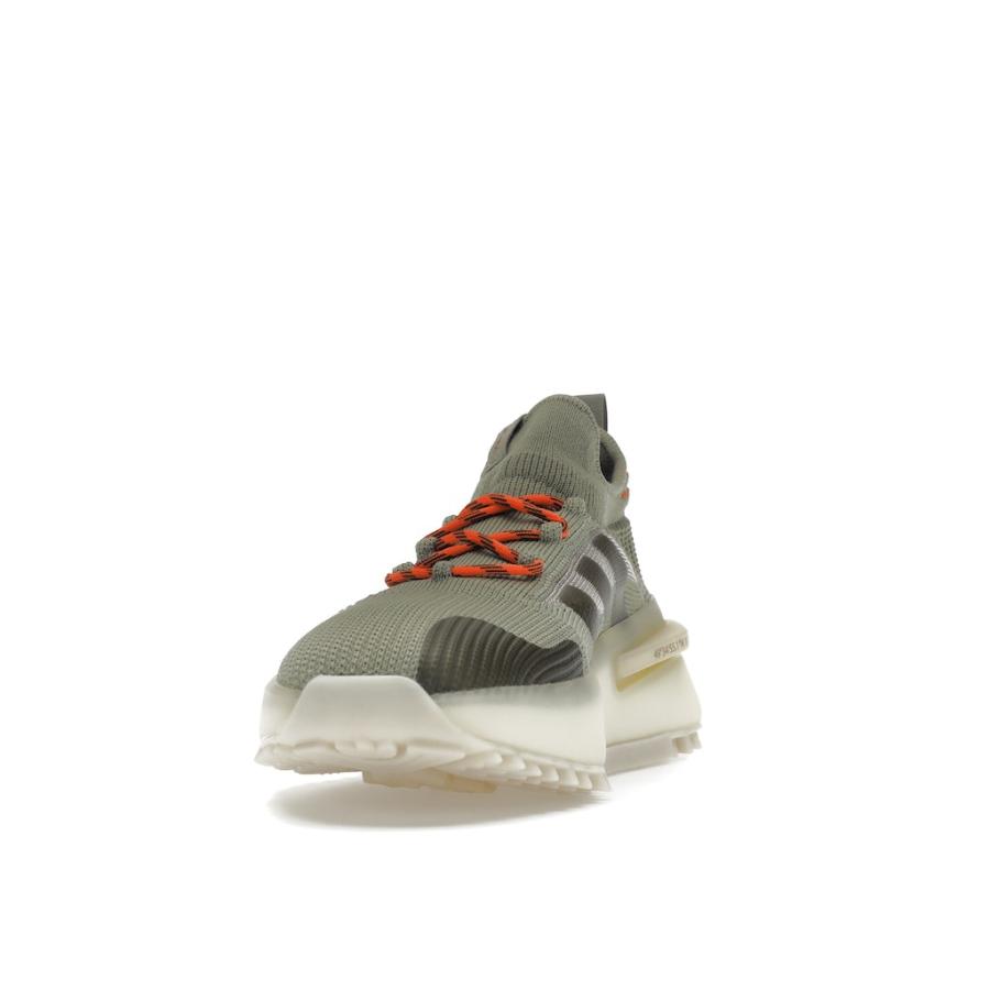 adidas NMD S1 Rimowa Made in Germany Tech Beige : スニケス - 通販 