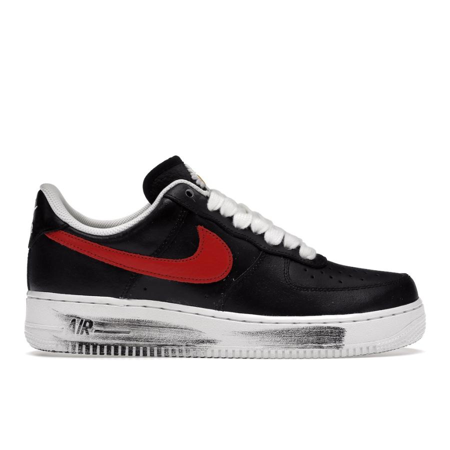 Nike Air Force 1 Low G-Dragon Peaceminusone Para-Noise Nike Air Force 1 Low G-Dragon Peaceminusone Para-Noise