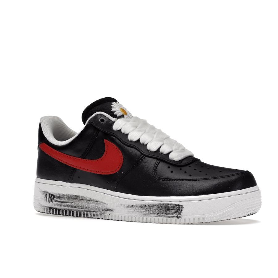 Nike Air Force 1 Low G-Dragon Peaceminusone Para-Noise Nike Air Force 1 Low G-Dragon Peaceminusone Para-Noise