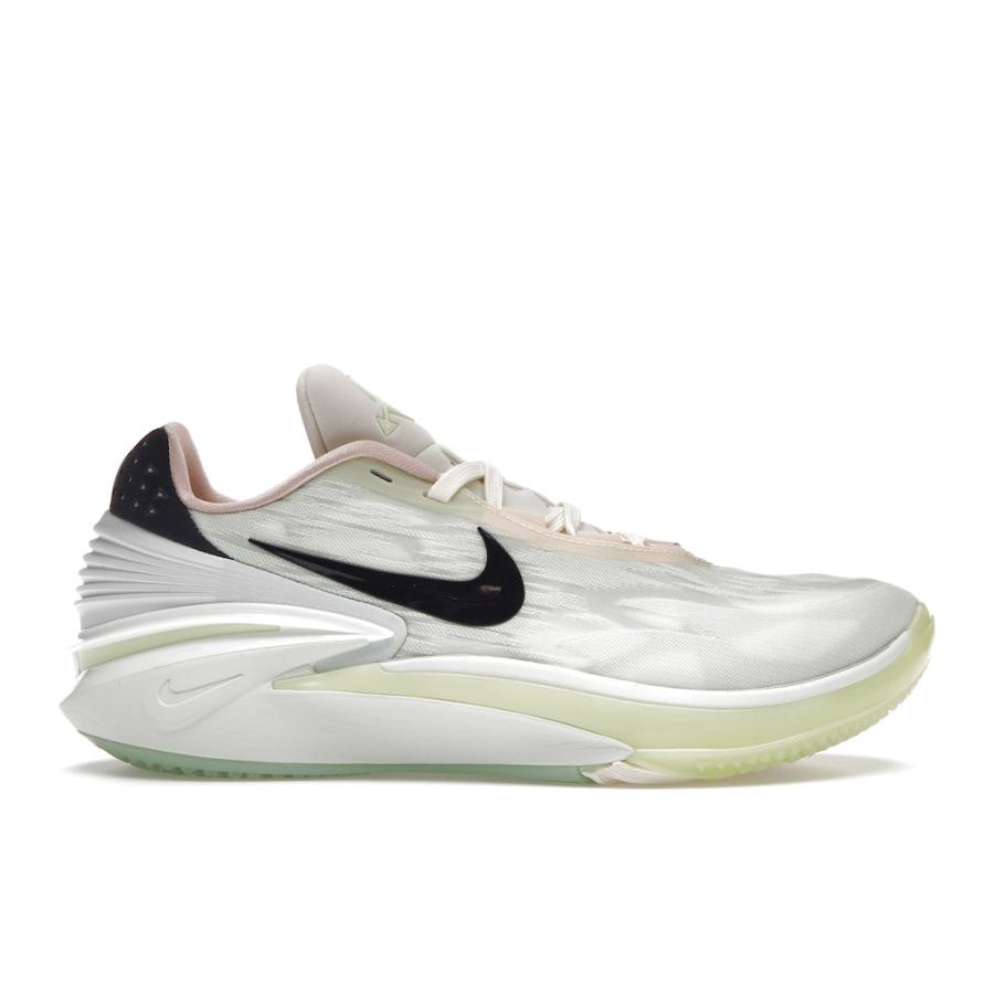 Nike Zoom GT Cut 2 Barely Green : スニケス - 通販 - Yahoo!ショッピング 