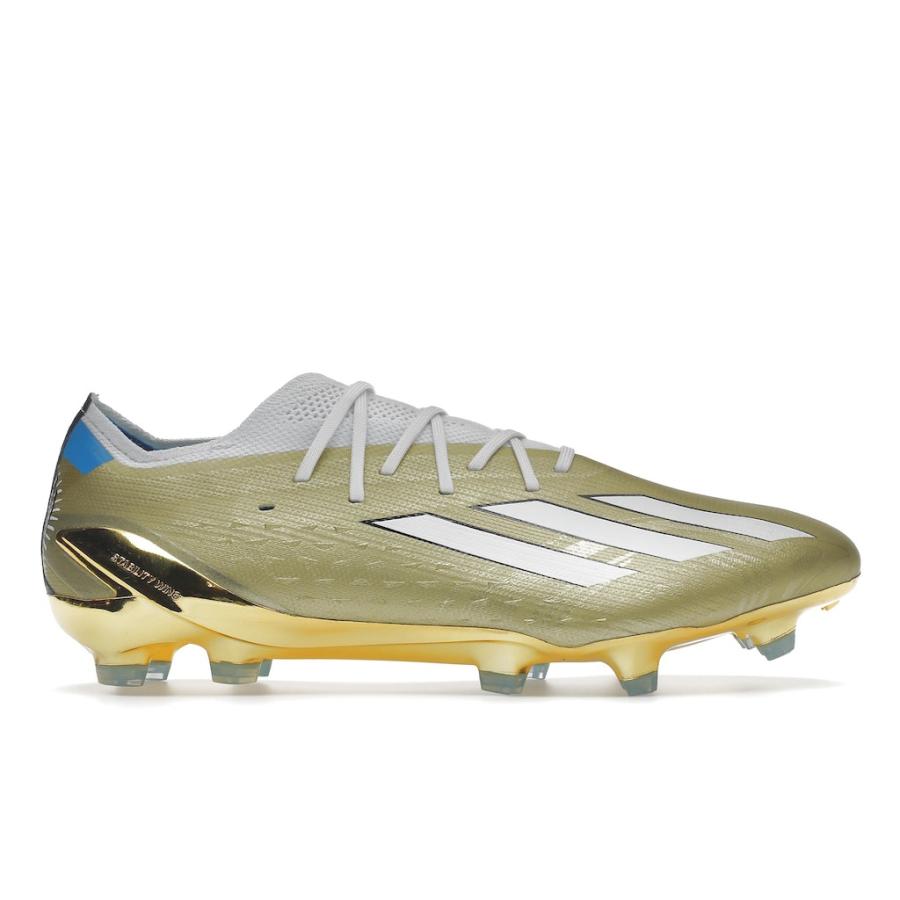 adidas X Speedportal.1 FG Messi Leyenda : 85872516 : スニケス 