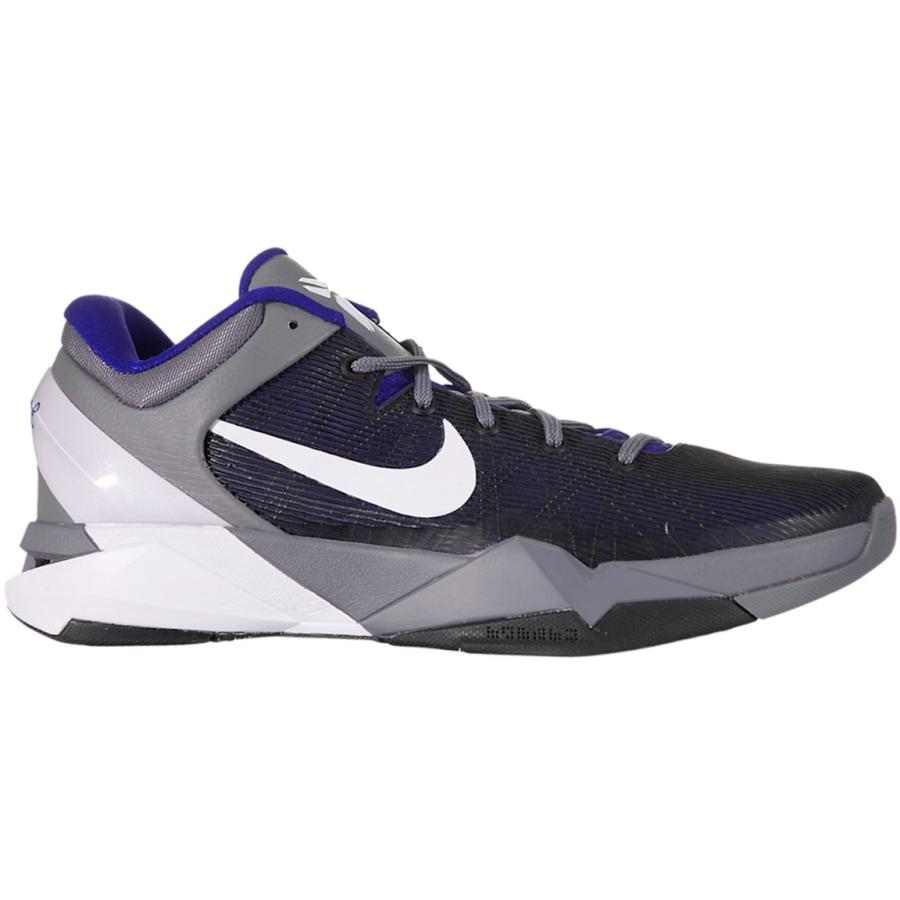 Nike Kobe 7 System Concord : スニケス - 通販 - Yahoo!ショッピング 