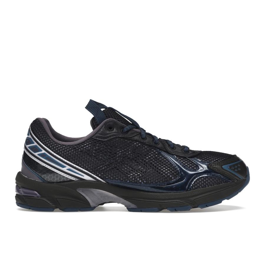 ASICS UB4-S Gel-1130 Graphite Grey Grand Shark : スニケス - 通販 