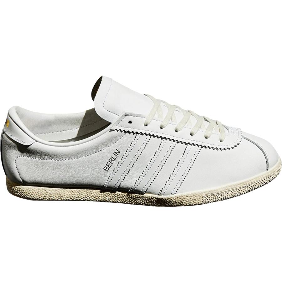 adidas Berlin END. City Series Made in Germany : スニケス - 通販 