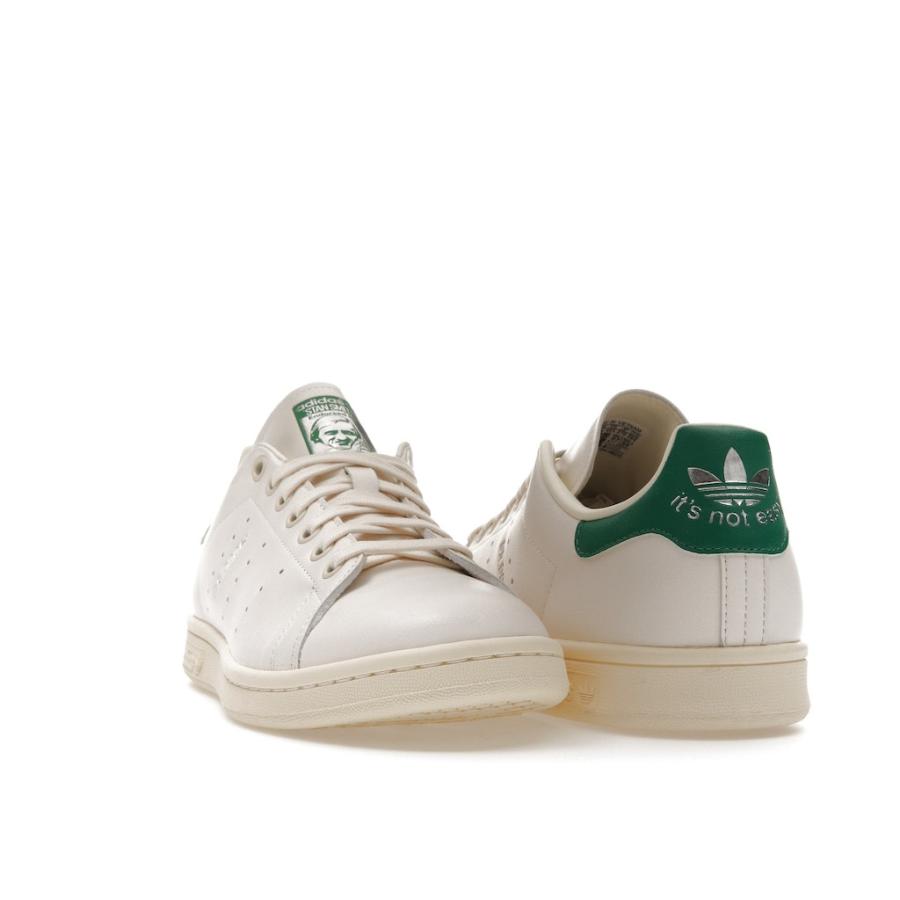 adidas Stan Smith Marvel Dr. Doom : 86404933 : スニケス - 通販 