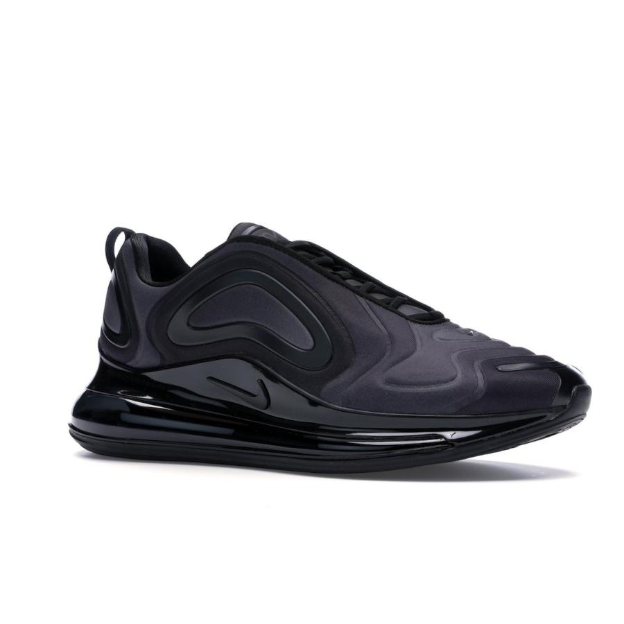 Nike Air Max 720 Total Eclipse｜jumpman23｜02