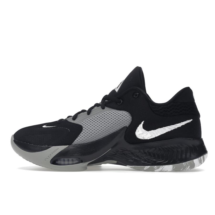 Nike Zoom Freak 4 Cookies and Cream : 87186397 : スニケス - 通販