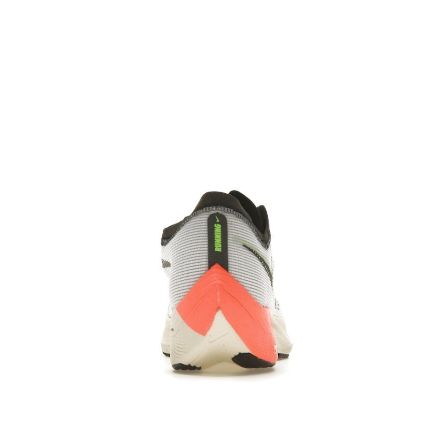 Nike ZoomX Vaporfly Next% 2 Coconut Milk Ghost Green Bright Nike ZoomX Vaporfly Next% 2 Coconut Milk Ghost Green Bright