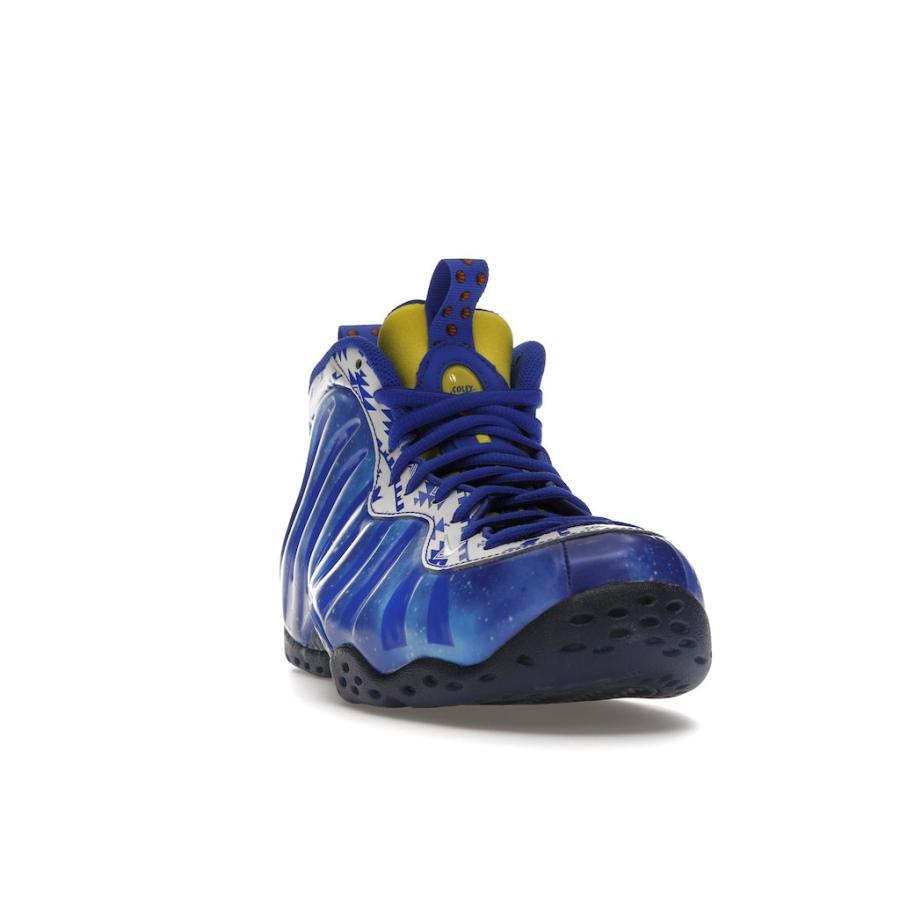 Nike Air Foamposite One Doernbecher (2023)｜jumpman23｜03