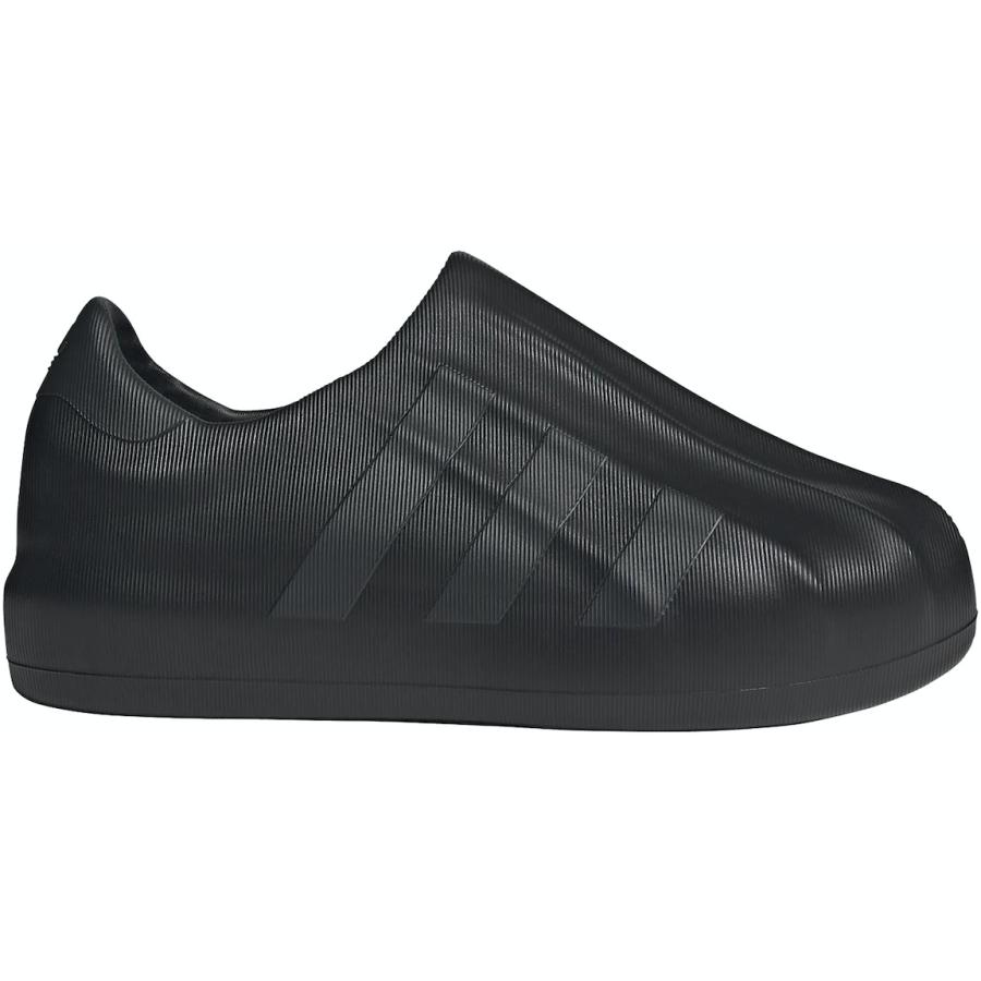 adidas adiFOM Superstar Triple Black : スニケス - 通販 - Yahoo 