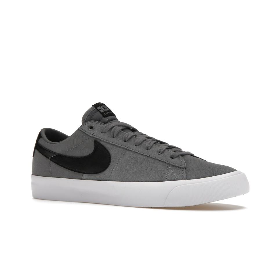 Nike SB Zoom Blazer Low Pro GT Cool Grey : スニケス - 通販 Nike SB Zoom Blazer Low Pro GT Cool Grey : スニケス - 通販