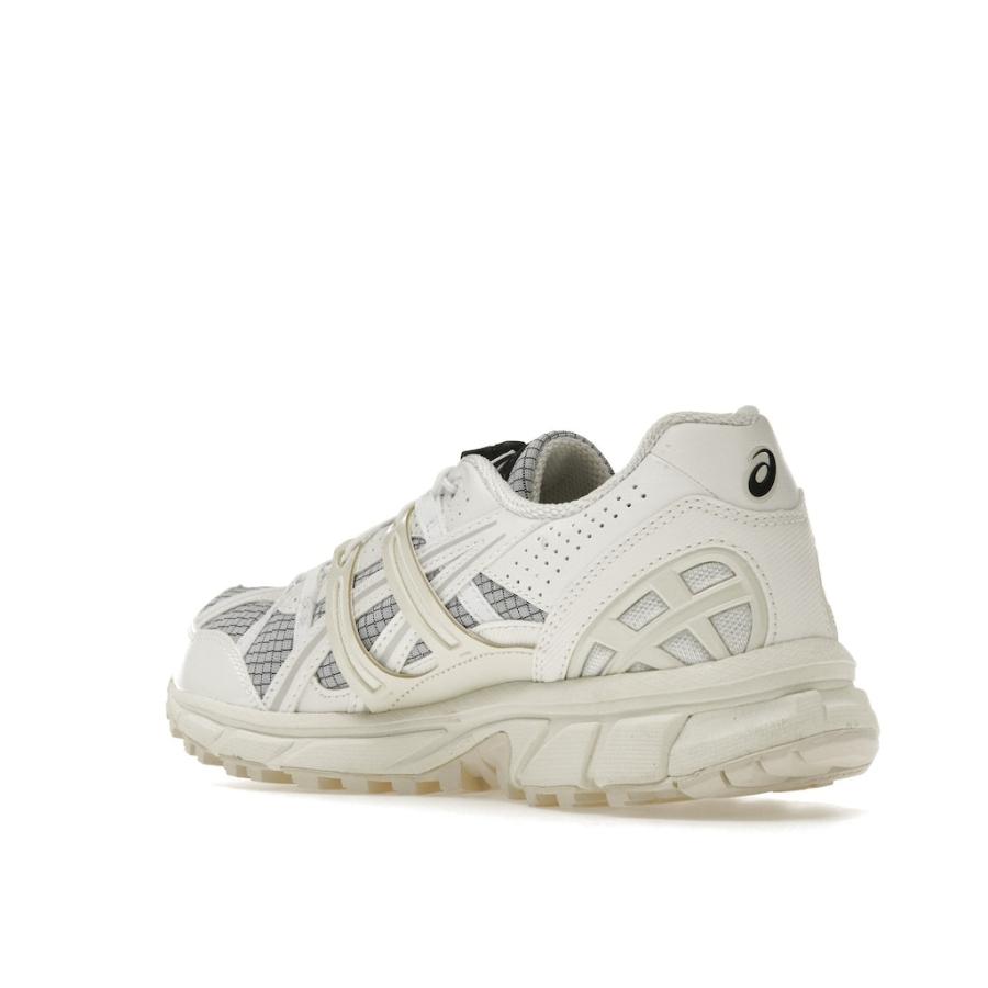 ASICS Gel-Sonoma 15-50 Matin Kim Tracing Ego White (Women