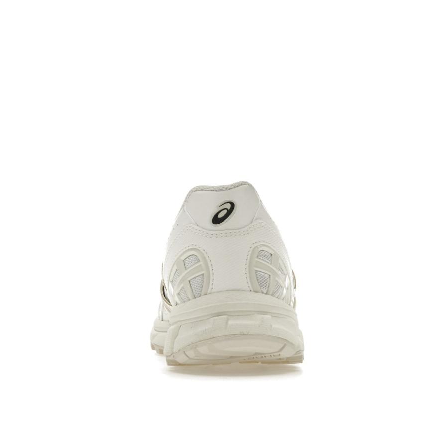ASICS Gel-Sonoma 15-50 Matin Kim Tracing Ego White (Women