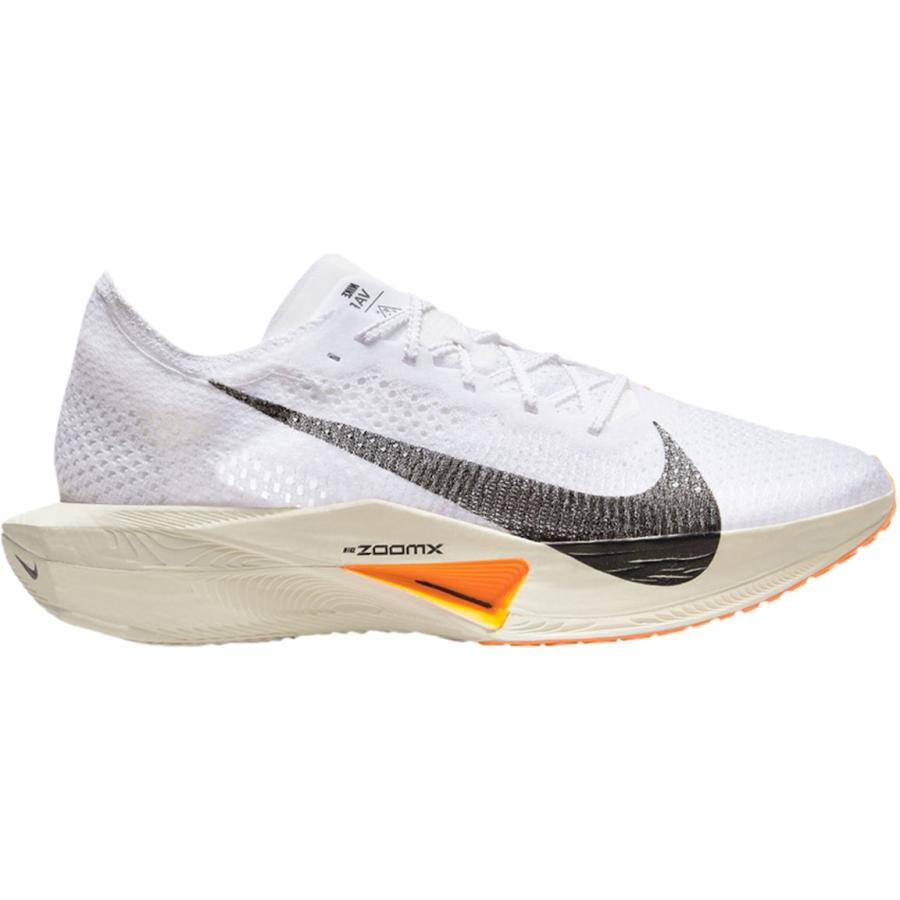 Nike ZoomX Vaporfly Next% 3 Prototype (Women