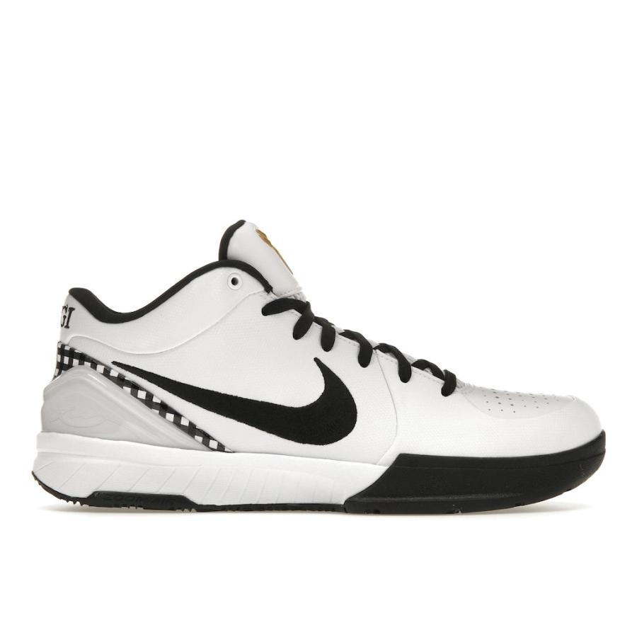 Nike Kobe 4 Protro Mambacita Gigi : スニケス - 通販 - Yahoo  