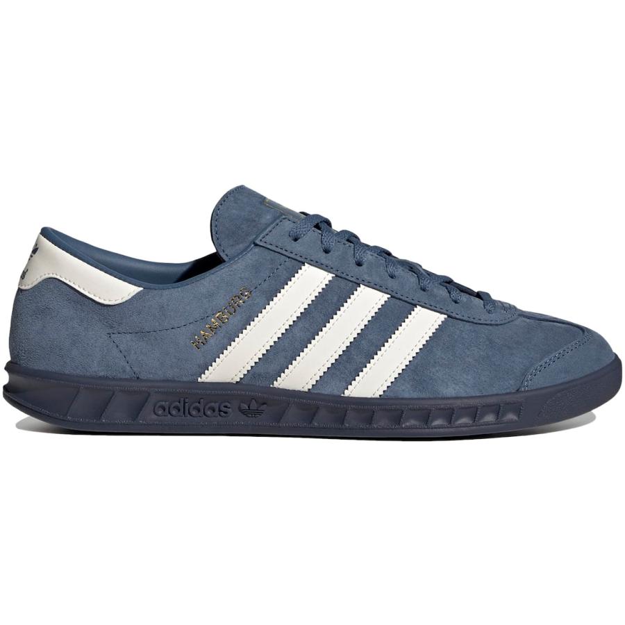 adidas Hamburg Wonder Steel : スニケス - 通販 - Yahoo adidas Hamburg Wonder Steel : スニケス - 通販 - Yahoo