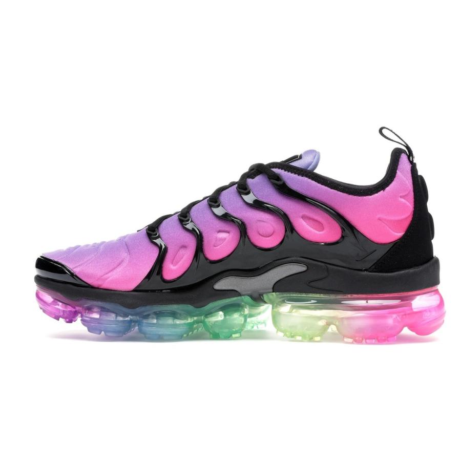 Nike Air VaporMax Plus Betrue (2018) : スニケス - 通販 - Yahoo 