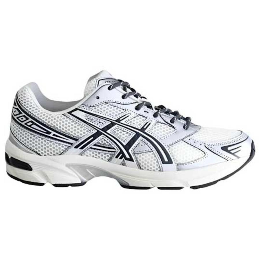 ASICS Gel-1130 Kith Cream Scarab : スニケス - 通販 - Yahoo 