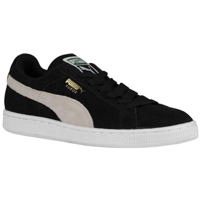好評継続中 今だけ限定価格 プーマ スニーカー 海外モデル レディース スエード スウェード クラシック Women S Puma Suede Classic Fw2sy01blackwhite 海外取寄せ 限定モデルの専門店 通販 Yahoo ショッピング クーポン配布中 交換無料