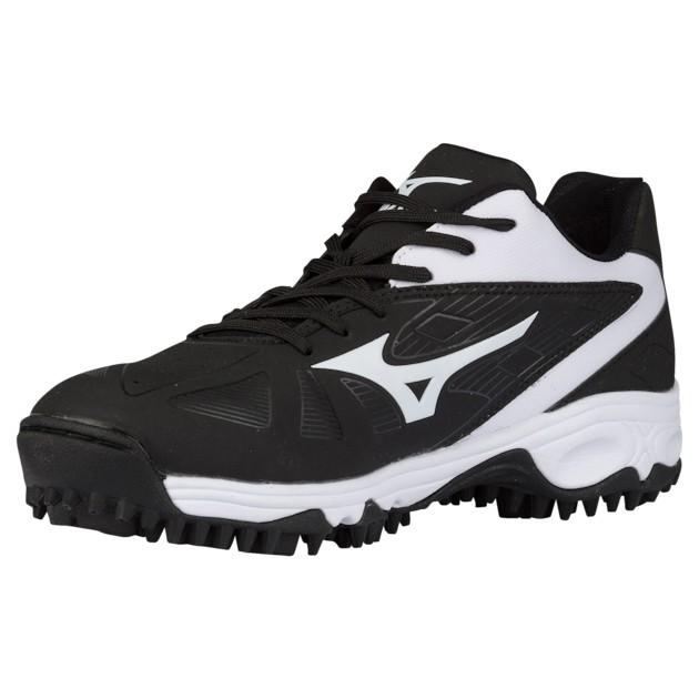 mizuno 9 spike erupt 3